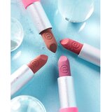 Essence hydra matte dolgoobstojna in vlažilna mat šminka 3,5 g odtenek 402 honey-stly za ženske | Shoptok.si