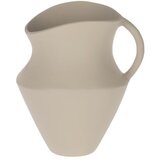 Eglo living metalna vaza, aluminijum, krem-bela Cantilan 421153 | Eponuda.com