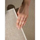 Hanse Home Dječji tepih 120x170 cm Skyla – | shoptok.hr