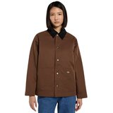 Dickies Union Barn jakna | Eponuda.com