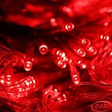 Lampice MRAVI LED 10 m Cijene