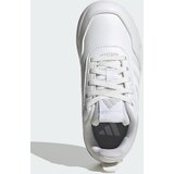 Adidas Superge 'Tensaur 3.0' bela | Shoptok.si