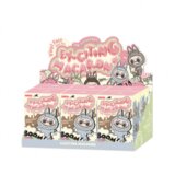  Labubu lutka | ePonuda.com