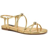 Nine West Mariss sandale | Eponuda.com