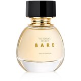 Victoria's Secret Bare Eau de Parfum 50 ml | shoptok.hr