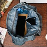 Beltimore j30 sarena | shoptok.hr