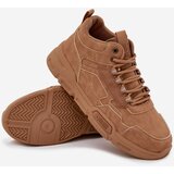 Big Star Men's Sneakers | Shoptok.si
