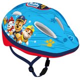 Paw Patrol Dječja biciklistička kaciga plava Cijene