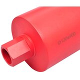  Dijamantna jezgra za suho / mokro bušenje svrdlo 120 mm x 400 mm | shoptok.hr