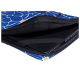 Etui ZA PRIJENOSNO RAČUNALO (NOTEBOOK) 15-16`` EXACOMPTA 17353E FLOWER | shoptok.hr