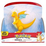Bizak Pokemon Epic Dragonite Figure (63227698), (21551323) Cene