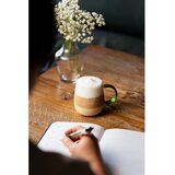 Vialli Design Šalice u setu 2 kom za cappuccino 400 ml Bolla – | shoptok.hr