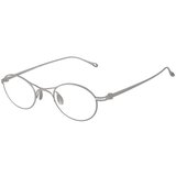 Giorgio Armani Naočare AR 5135T 3356 | ePonuda.com