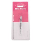 Beter Pincete (21058963) | Shoptok.si