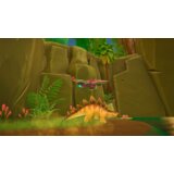 Outright Games Paw Patrol: Dino World (Nintendo Switch 2) Slike