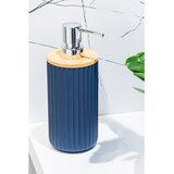  Dozator sapuna Andora 350 ml | shoptok.hr