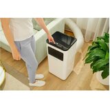 Sencor Prenosna klima SACMT1048C | Shoptok.si