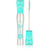 Essence Lash Princess extra length & volume maskara | ePonuda.com