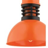 Opviq visilica RT 43