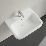 Villeroy & Boch architectura umivaonik 600x470x180mm 41886001 | Eponuda.com