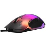 White Shark Miš White Shark MORDRED 12800DPI/7D/RGB/1000Hz Pooling/Black | Eponuda.com