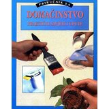 Valera Priručnik za domaćinstvo, Maria Constantino Cijene