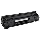  Toner zamjenski NOLIT CB540A/320A/210X/CRG731,... | Eponuda.ba