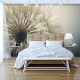  Samoljepljiva foto tapeta - Ephemerality 196x140 Cijene