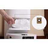 Dreame RDB3 vrečke za prah – 3 kos | Shoptok.si