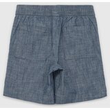 GAP Kids' Shorts - Boys | Eponuda.ba