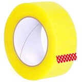  Ha7500 samoljepljiva traka | shoptok.hr