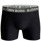 Bjorn Borg Cotton Stretch 3x bokserice | shoptok.hr