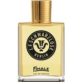 Schwarzlose Berlin Finale - 50 ml Cene