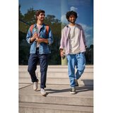 Mepal Črna steklenica za vodo iz tritana 900 ml Nordic black – | Shoptok.si
