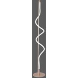 Lesnina XXXL ONLI - LED podna lampa AMANDA LED/30W/230V zlatna | Eponuda.com