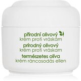 Ziaja Olive Oil krema proti gubam 30+ 50 ml Cene