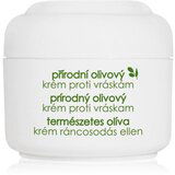 Ziaja Olive Oil krema protiv bora 30+ 50 ml Cijene