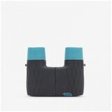  Plavo sivi dvogled MH B 140x10 | ePonuda.com