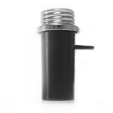 MOI Submission MOI Gas Mask Aroma Bottle Cene