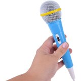  Otroški bluetooth zvočnik z mikrofonom | Shoptok.si