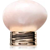 White Pearl 75 ml parfemska voda unisex