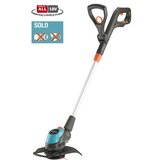 Gardena Baterijski trimer EasyCut 23/18V P4A bez baterije | ePonuda.com
