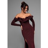 Edoti LA-OM | Shoptok.si