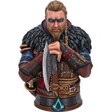  Assassins Creed Valhalla Eivor doprsni kip 32cm Cene