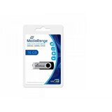 Flash USB 16gb Mediarange | Eponuda.com