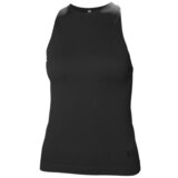 Helly Hansen Majice s kratkimi rokavi 53940990 Črna | Shoptok.si