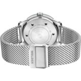 RUČNI SAT WELDER WRN2003 | shoptok.hr