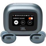 JBL live buds 3 brezžične slušalke z mikrofonom, modre Cene