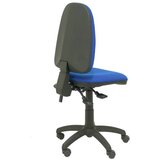  Uredska stolica Ayna P&amp C BALI229 Plava | shoptok.hr