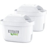 Brita Filter za vodu, 2 kom – Maxtra Pro Hard Water Expert | Eponuda.ba